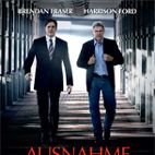 Bilder Ausnahmesituation