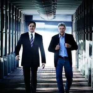 Bilder Ausnahmesituation