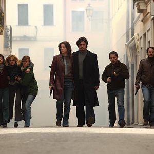 Bilder Renato De Maria