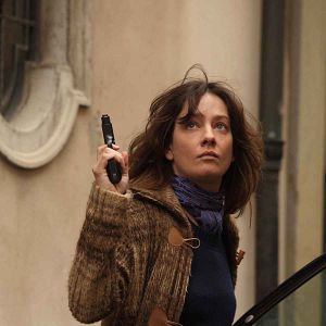 Bilder Renato De Maria