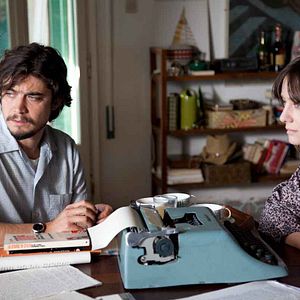 Bilder Renato De Maria