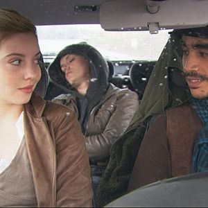 Bilder Céline Esperin