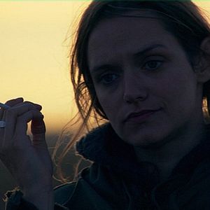 Bilder Céline Esperin