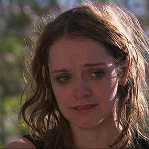 Bilder Céline Esperin