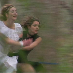 Bilder Céline Esperin