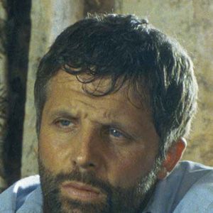 Bilder Stéphane Guillon