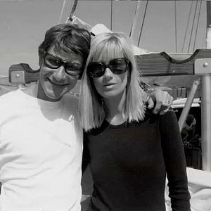 Bilder Yves Saint Laurent