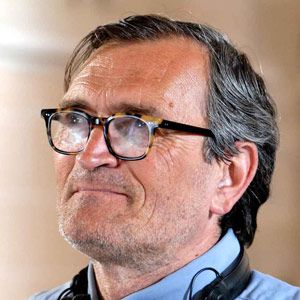 Bilder Denys Granier-Deferre