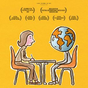 Bilder Les Arrivants