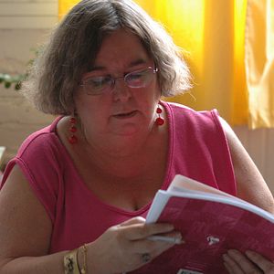 Bilder Les Arrivants