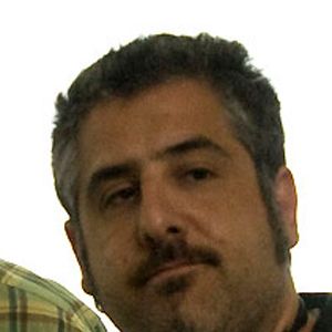 Bilder Glenn Ficarra