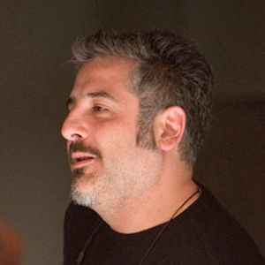 Bilder Glenn Ficarra