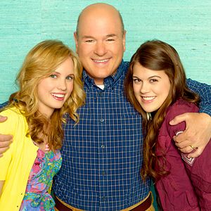 Bilder Meaghan Martin