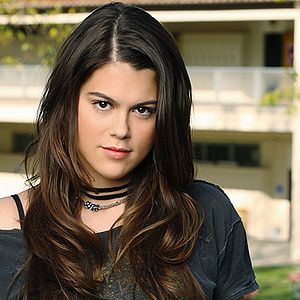 Bilder Lindsey Shaw