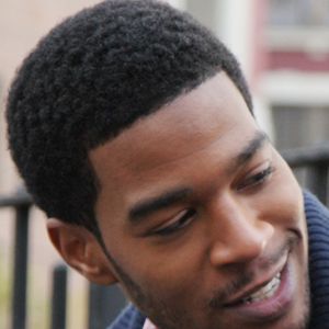 Bilder Kid Cudi