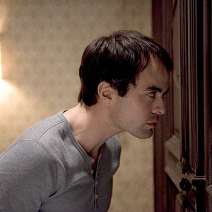 Bilder Die zwei Leben des Daniel Shore