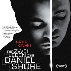 Bilder Die zwei Leben des Daniel Shore