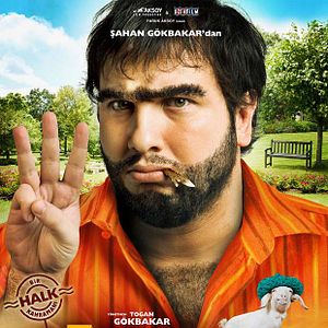 Bilder Togan Gökbakar