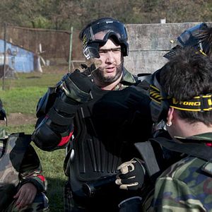 Bilder Togan Gökbakar