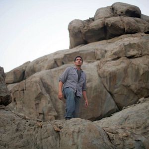 Bilder The Prisoner (2009)