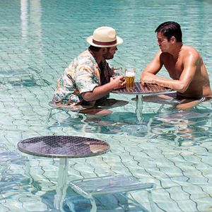 Bilder Jeffrey R. Smith