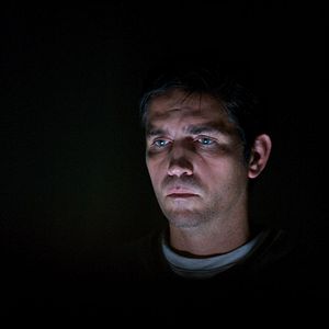 Bilder The Prisoner (2009)