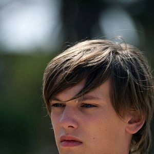 Bilder Jamie Campbell Bower