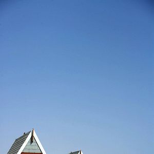 Bilder The Prisoner (2009)