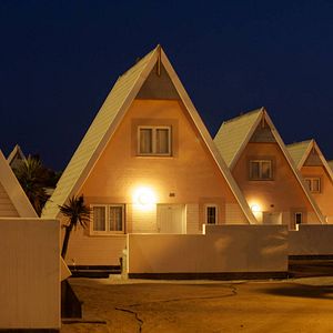 Bilder The Prisoner (2009)