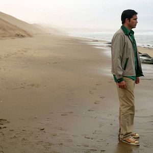 Bilder The Prisoner (2009)