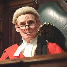 Bilder The Chatterley Affair