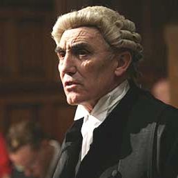 Bilder The Chatterley Affair