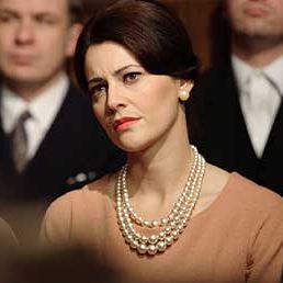 Bilder The Chatterley Affair