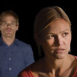 Bilder Michael C. Hall