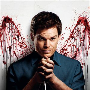 Bilder Michael C. Hall