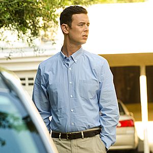 Bilder Colin Hanks