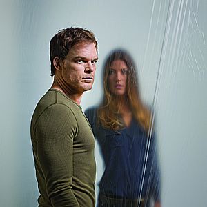 Bilder Michael C. Hall