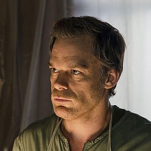 Bilder Dexter