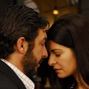 Bilder Juan José Campanella