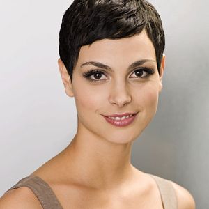 Bilder Morena Baccarin