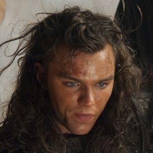 Bilder Nicholas Hoult