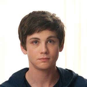 Bilder Logan Lerman