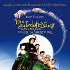 Bilder Eine zauberhafte Nanny - Knall auf Fall in ein neues Abenteuer