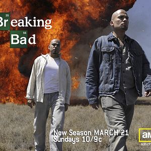 Bilder Daniel Moncada