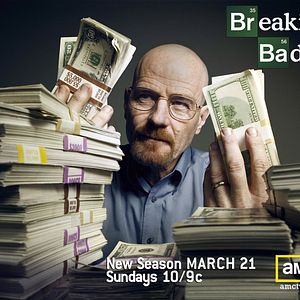 Bilder Bryan Cranston