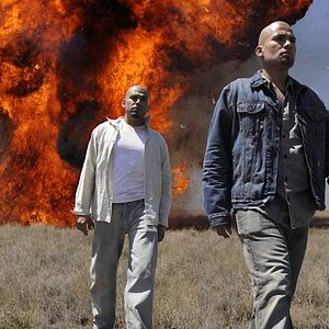 Bilder Daniel Moncada