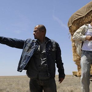 Bilder Daniel Moncada