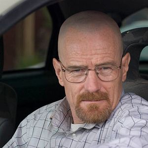 Bilder Bryan Cranston