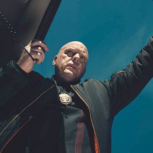 Bilder Breaking Bad