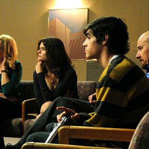 Bilder Bryan Cranston